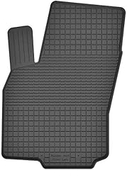 Rubbermat tappetino gomma usato  Spedito ovunque in Italia 