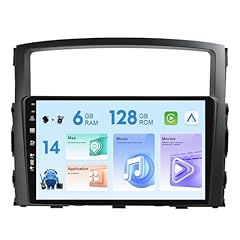 Misonda 9inch ips for sale  Delivered anywhere in UK