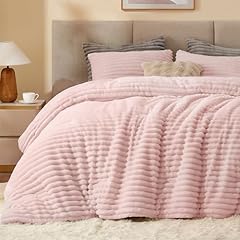 Bedelite fleece full for sale  Delivered anywhere in USA 