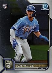 2022 bowman chrome for sale  Delivered anywhere in USA 