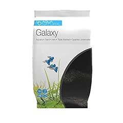 Aqua natural galaxy for sale  Delivered anywhere in USA 