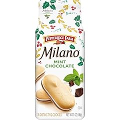 Pepperidge farm milano for sale  Delivered anywhere in USA 