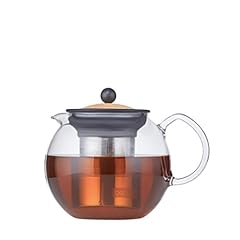 Assam tea press for sale  Delivered anywhere in UK