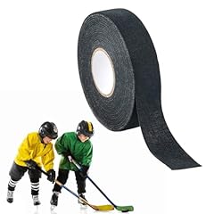 Ruban bâton hockey d'occasion  Livré partout en France