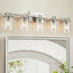Dujahmland bathroom light for sale  Delivered anywhere in USA 
