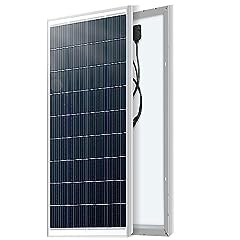 Panana 100w solar for sale  Delivered anywhere in Ireland