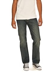 Levi jean 501 d'occasion  Livré partout en Belgiqu