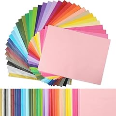 Simetufy 360 sheets for sale  Delivered anywhere in USA 