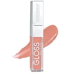 Gloss mat nude d'occasion  Livré partout en France