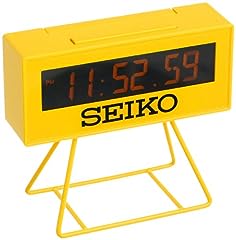 Seiko mini marathon for sale  Delivered anywhere in USA 