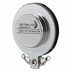 Dayton audio daex13ct for sale  Delivered anywhere in USA 