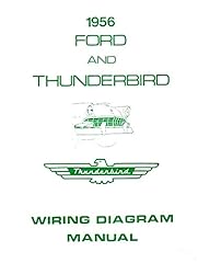 1956 ford cars for sale  Delivered anywhere in USA 