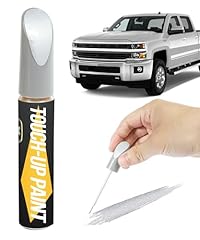 Flaconi car paint for sale  Delivered anywhere in UK