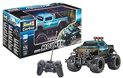 Revell control 24472 gebraucht kaufen  Wird an jeden Ort in Deutschland