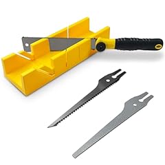 Konvixon piece miter for sale  Delivered anywhere in USA 