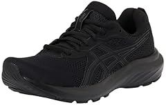 Asics gel contend usato  Spedito ovunque in Italia 