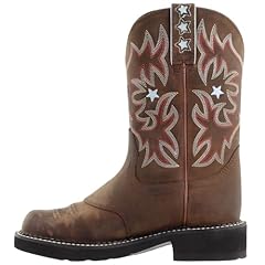 Ariat 1132 probaby for sale  Delivered anywhere in UK