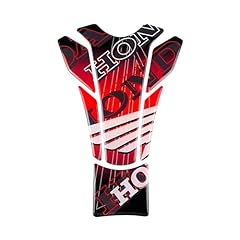 Motorcycle tank protector for sale  Delivered anywhere in UK