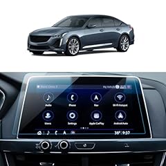 Lantu car screen for sale  Delivered anywhere in USA 