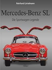 Mercedes benz die d'occasion  Livré partout en Belgiqu