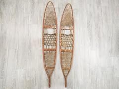 Authentic vintage pair for sale  Delivered anywhere in USA 