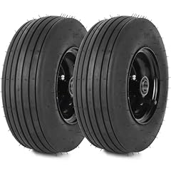 Pro 11x4.00 tire for sale  Delivered anywhere in USA 