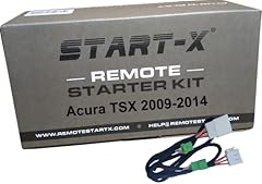 Start remote start for sale  Delivered anywhere in USA 