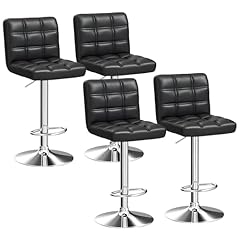 Zeny set adjustable for sale  Delivered anywhere in USA 