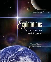 Explorations introduction to d'occasion  Livré partout en France