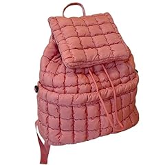 Ubxvamm korean styles for sale  Delivered anywhere in UK