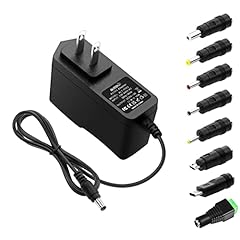 Alitove power adapter for sale  Delivered anywhere in USA 