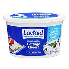 Lactaid low fat for sale  Delivered anywhere in USA 