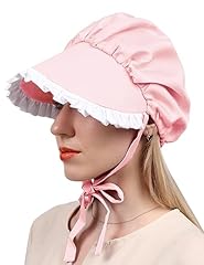 Zofek women colonial for sale  Delivered anywhere in USA 