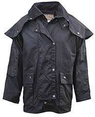 Foxfire men short for sale  Delivered anywhere in UK