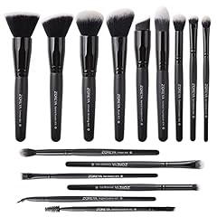 Makeup brushes zoreya for sale  Delivered anywhere in UK