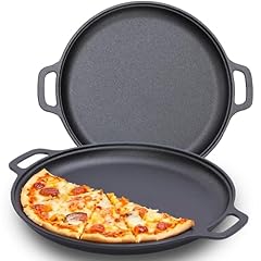 Nice cooker inch for sale  Delivered anywhere in USA 