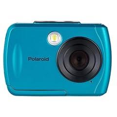 Polaroid is048 waterproof for sale  Delivered anywhere in USA 