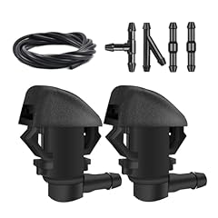 Windshield washer nozzles for sale  Delivered anywhere in USA 