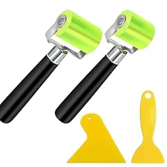 Kaiyaya piece silicone gebraucht kaufen  Wird an jeden Ort in Deutschland