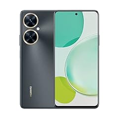 Huawei nova 11i usato  Spedito ovunque in Italia 