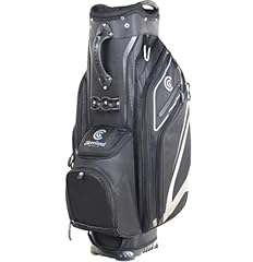 Cleveland golf sac d'occasion  Livré partout en France