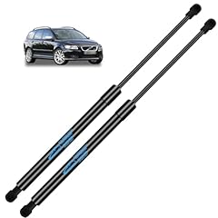 Koaudb 2pcs rear for sale  Delivered anywhere in UK