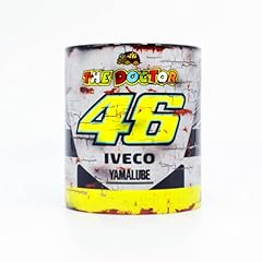 Rossi 2013 test for sale  Delivered anywhere in UK