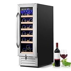 Velieta inch wine for sale  Delivered anywhere in USA 