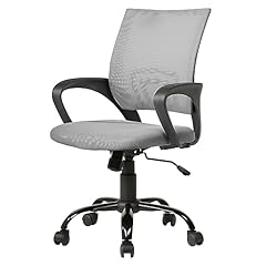 Paylesshere office computer for sale  Delivered anywhere in USA 