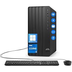 Desktop computers tower for sale  Delivered anywhere in USA 