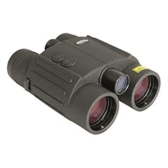 Luna optics bn842 usato  Spedito ovunque in Italia 