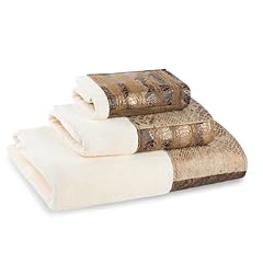Zahari home zambia for sale  Delivered anywhere in USA 