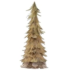 Small layered feathers for sale  Delivered anywhere in USA 
