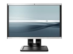 La2205wg inch widescreen for sale  Delivered anywhere in USA 